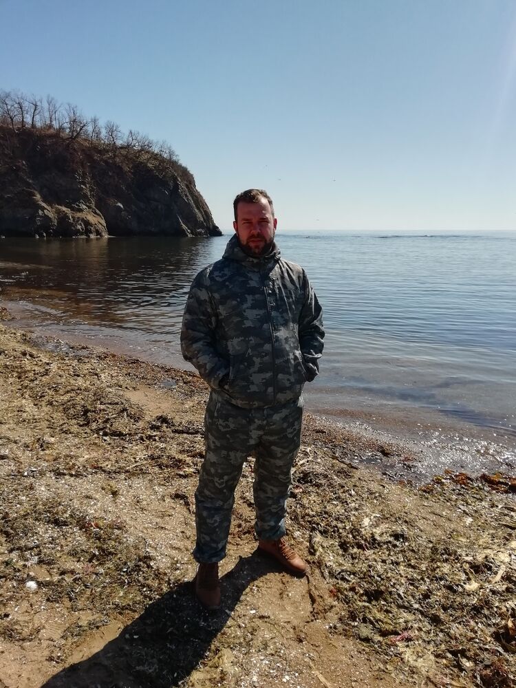 ���������� �����������, ���� ������� ��������, 38 ���, ������������ ��� ������, ����� � ���������