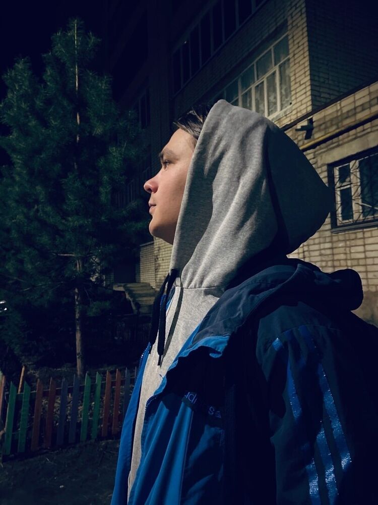 ���� 20398058 ������� ������, 29 ���, ���� ���������� � ������-���