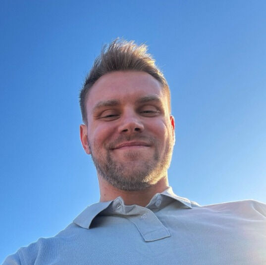 ���� 55974478 ������� ������, 40 ���, ���� ���������� � ���������