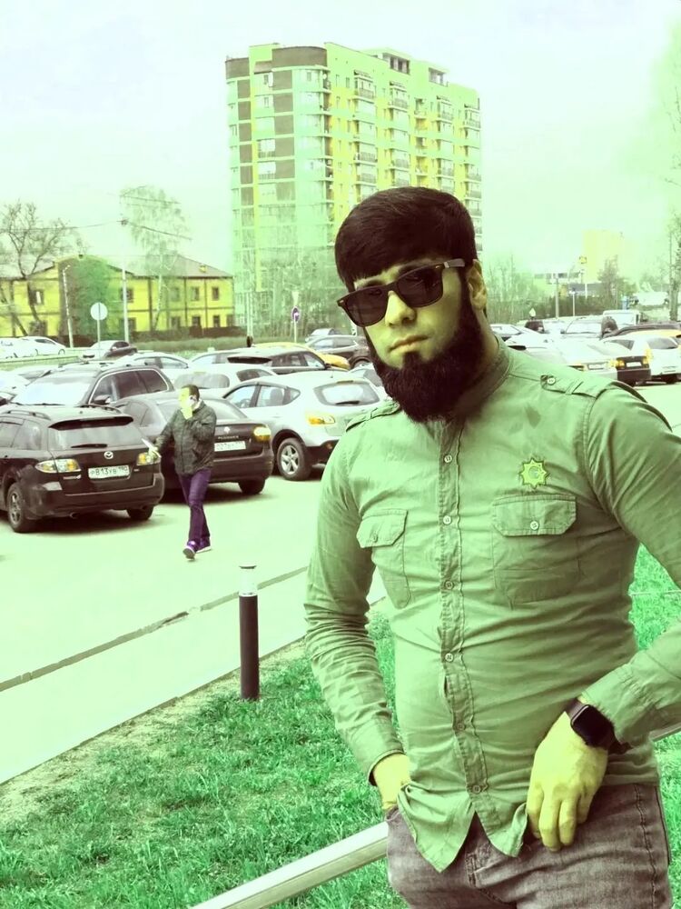 ���������� ������, ���� ������� �������, 31 ���, ������������ ��� ������, ����� � ���������, c�������� ���������, ���������