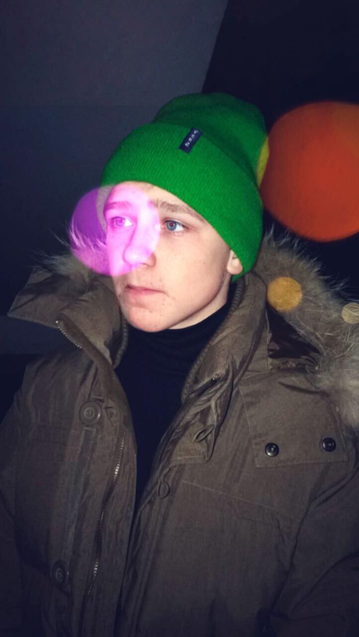  -,   , 22 ,   ,   