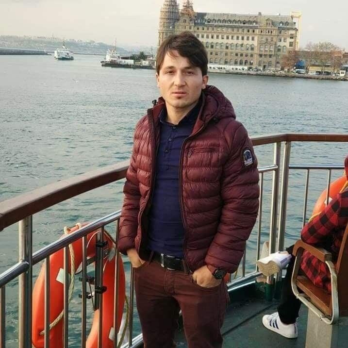  Ortakoy,   Rafi, 31 ,   ,   , c 