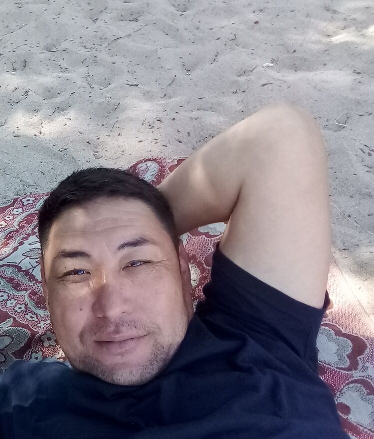 ���� 25617038 ������� ���, 43 ����, ���� ���������� � ������