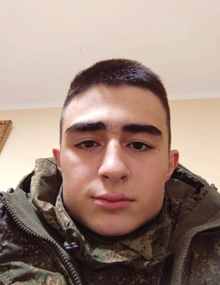 ���� 34984458 ������� �����, 34 ����, ���� ���������� � ������