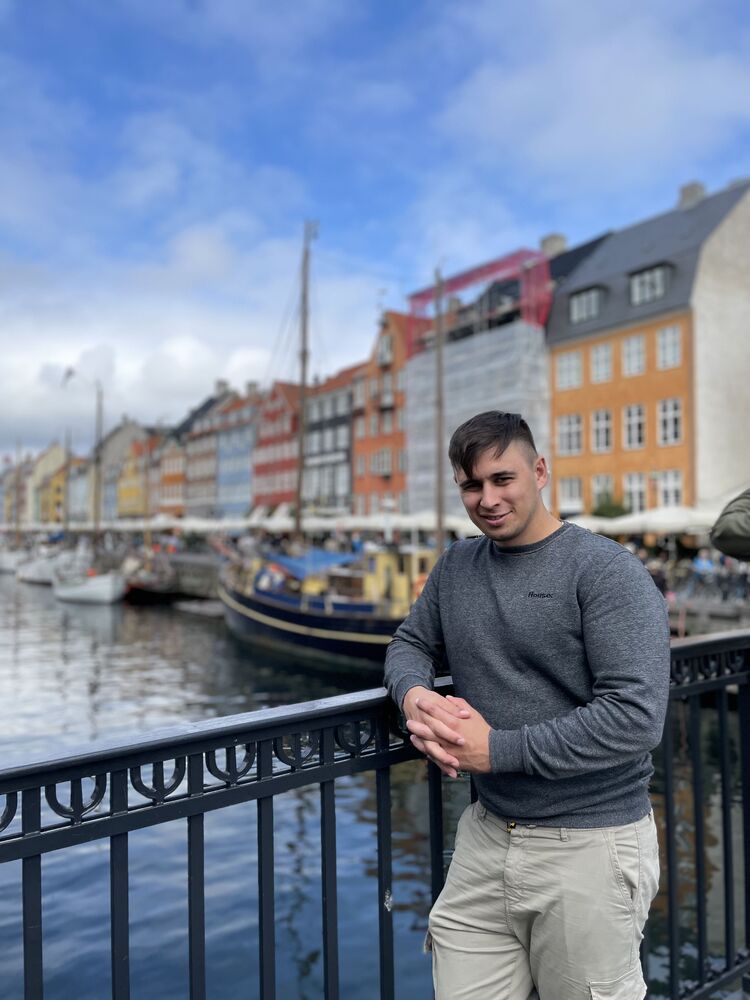 ���������� ������, ���� ������� �������, 31 ���, ������������ ��� ������, ����� � ���������, c�������� ���������