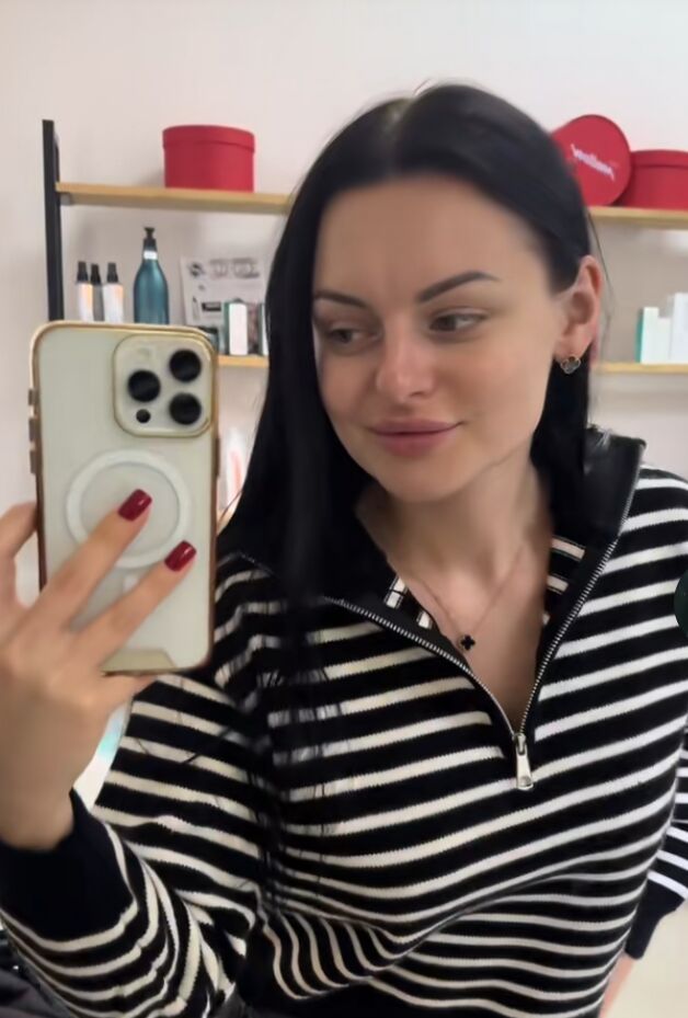 ���������� ���������, ���� ������� �����, 26 ���, ������������ ��� ������, ����� � ���������