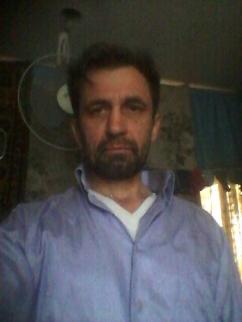  ,   BOB, 47 ,   ,   , c 