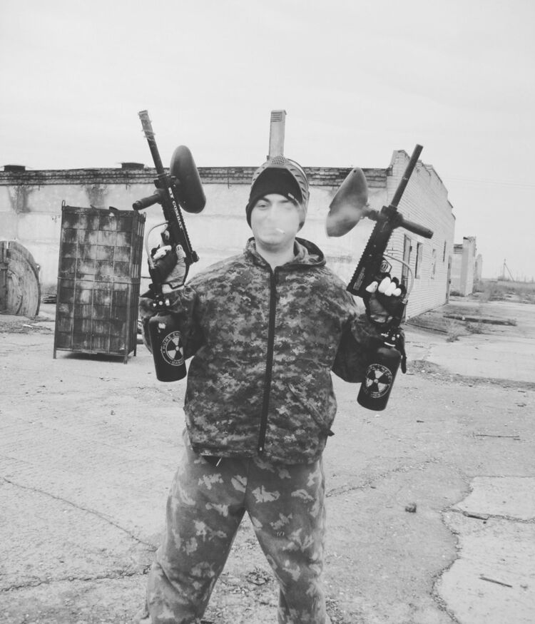 ���� 17345078 ������� ��������, 38 ���, ���� ���������� � �����������