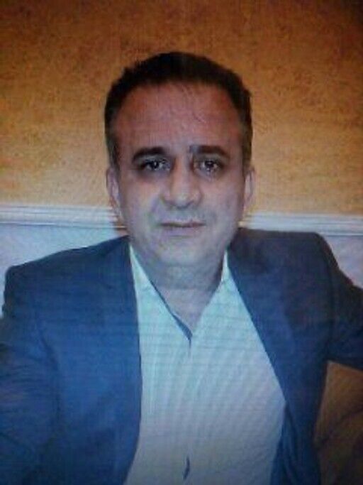 ���������� ������, ���� ������� �������, 56 ���, ������������ ��� ���������