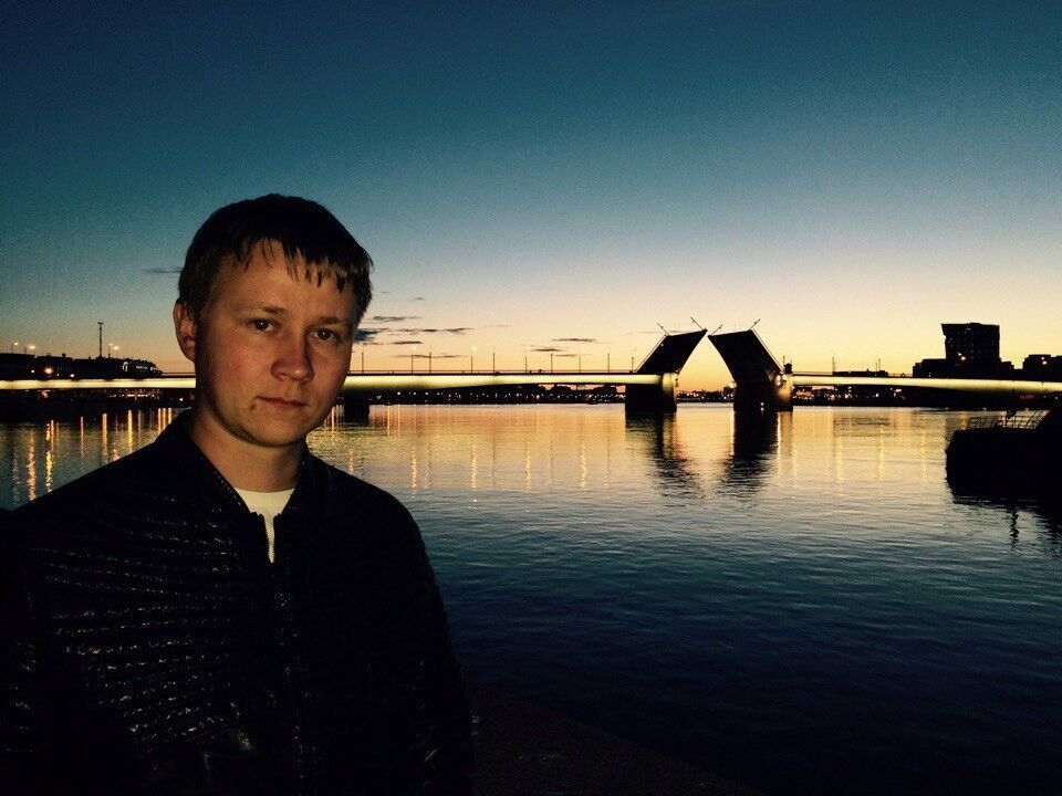 ���� 10387398 ������� ����, 35 ���, ���� ���������� � ������