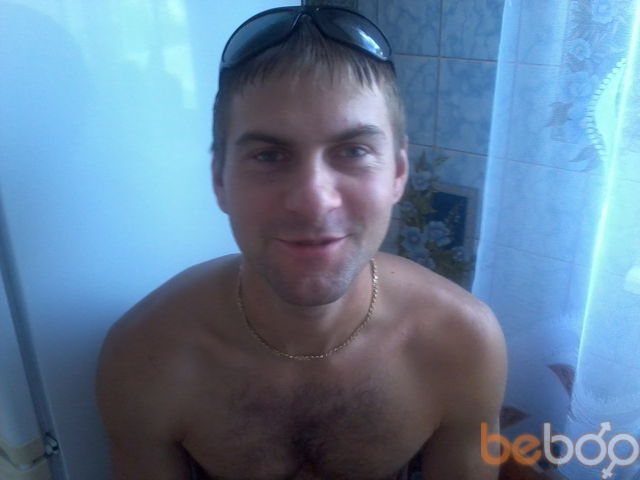  1245808  Sanchela, 38 ,    