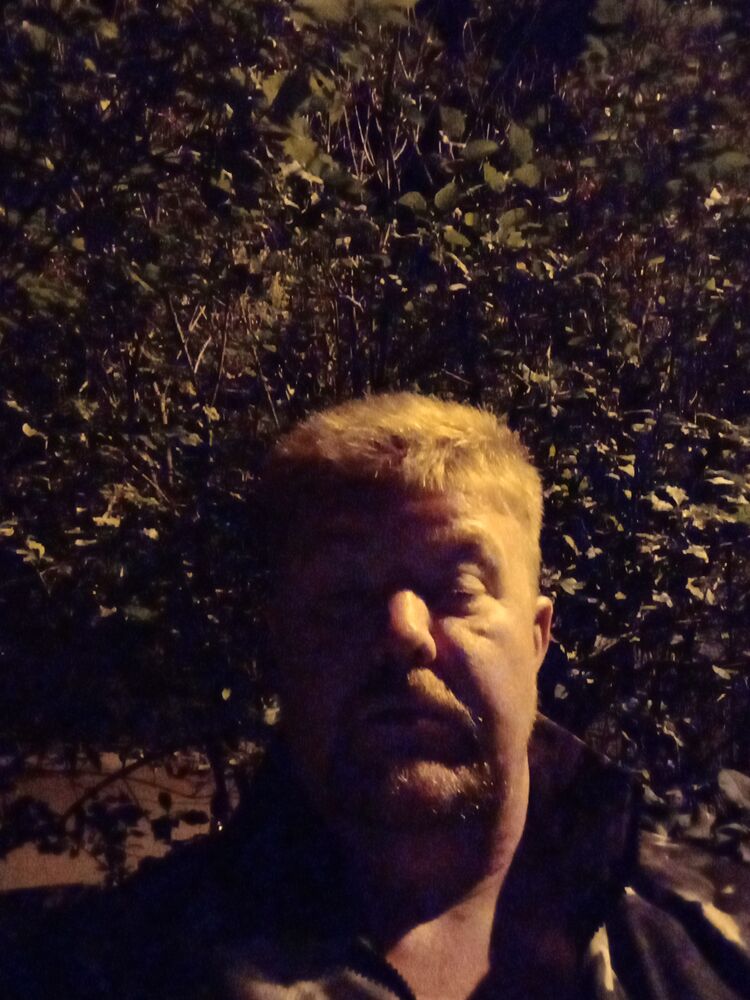  24991758  , 47 ,    