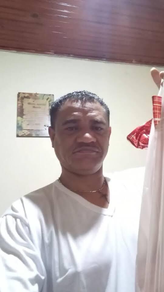  --,   Rike, 44 ,   ,   