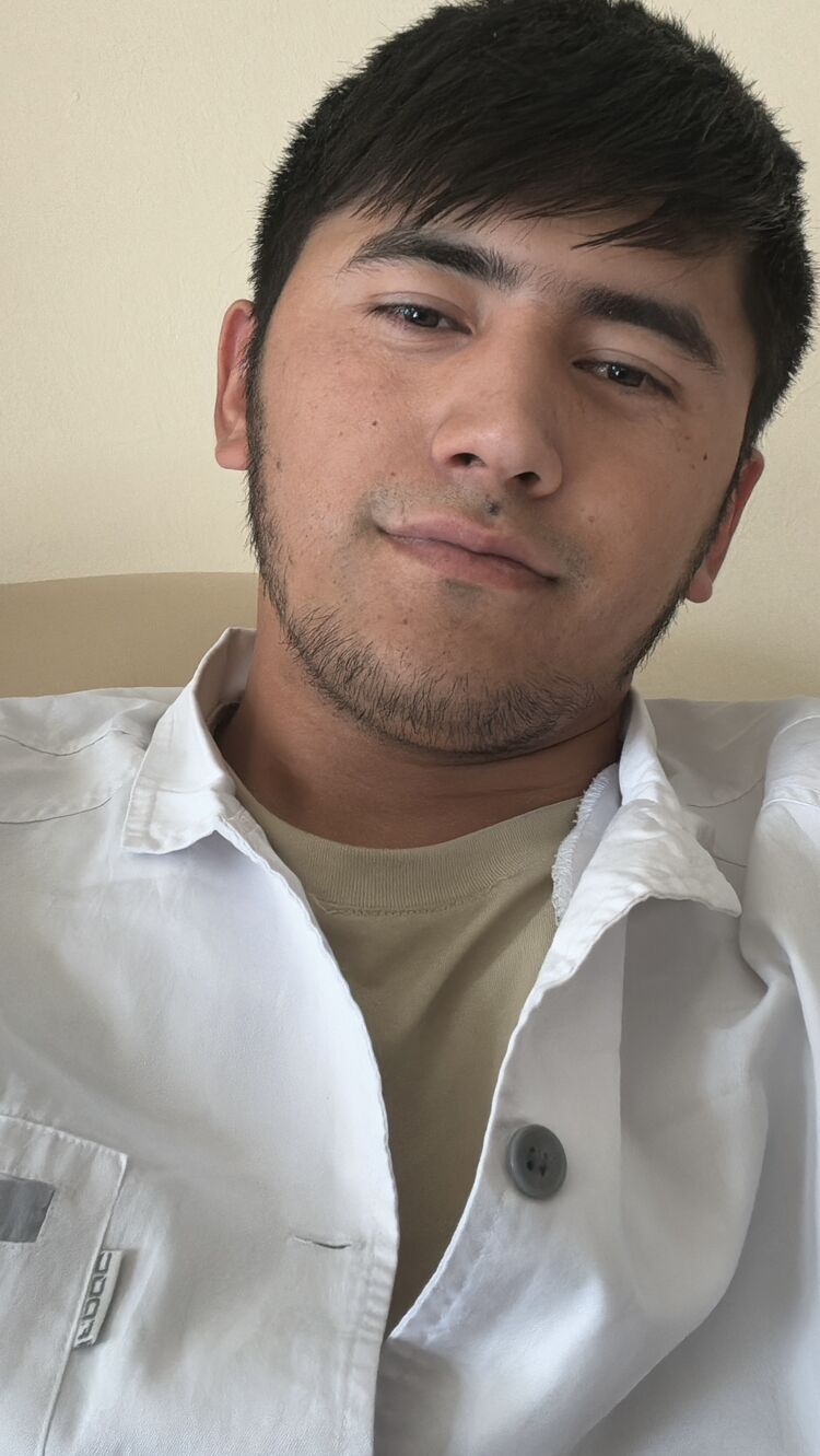 ���������� ���������, ���� ������� ����, 27 ���, ������������ ��� ������, ����� � ���������