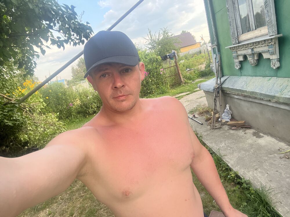 ���������� ������, ���� ������� �����, 40 ���, ������������ ��� ������, ����� � ���������, c�������� ���������, ���������