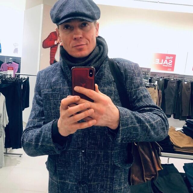 ���� 31510378 ������� ����, 41 ���, ���� ���������� � ������