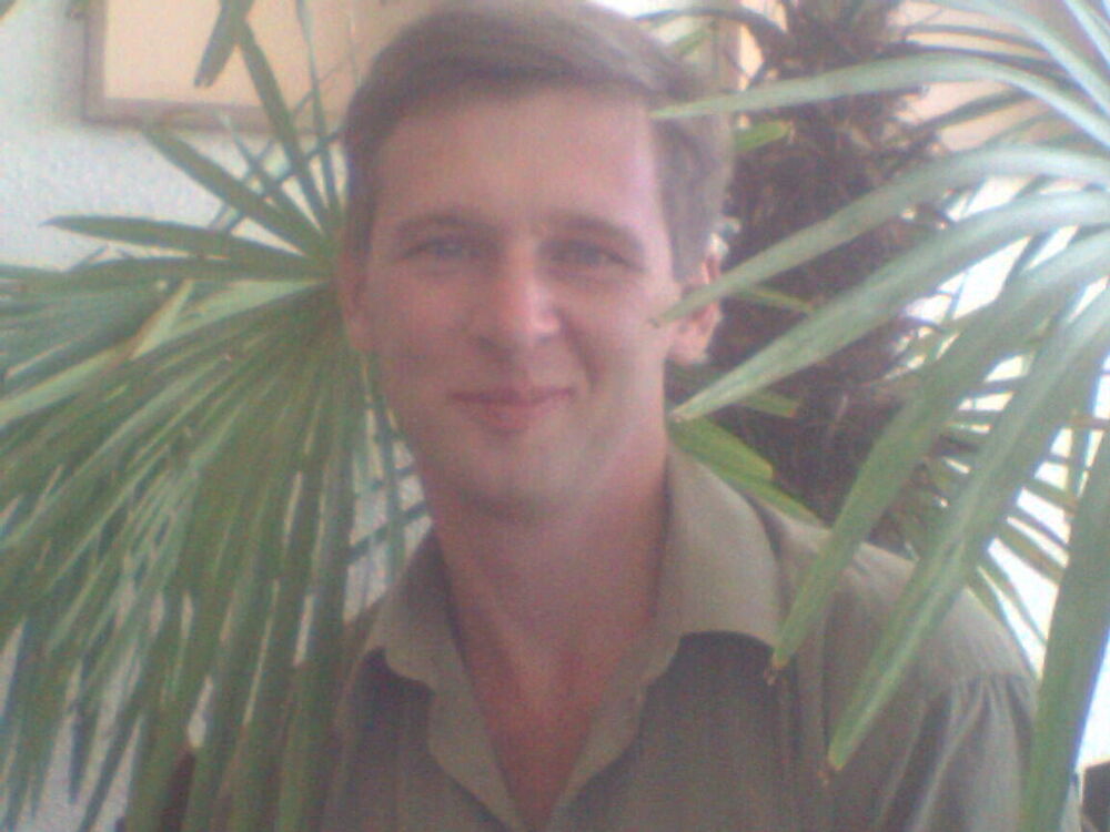 ���������� �������, ���� ������� �������, 49 ���, ������������ ��� ������, ����� � ���������, c�������� ���������