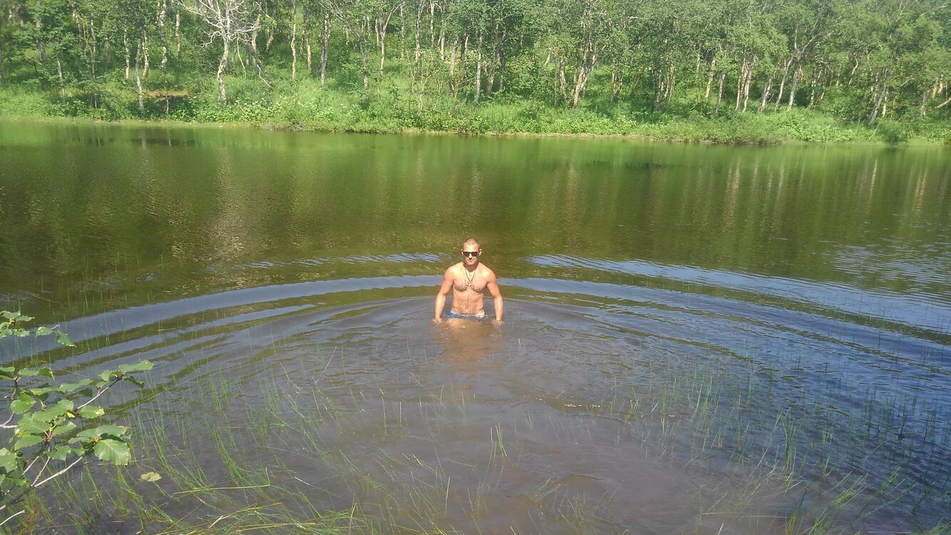 ���� 31679568 ������� Riopy, 41 ���, ���� ���������� � ������������