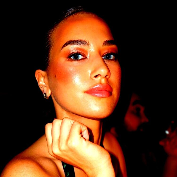 ���� 55787408 ������� ������, 30 ���, ���� ���������� � ������