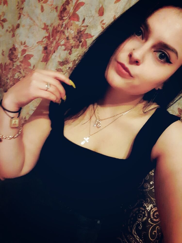 ���� 29151488 ������� Love, 28 ���, ���� ���������� � �������������