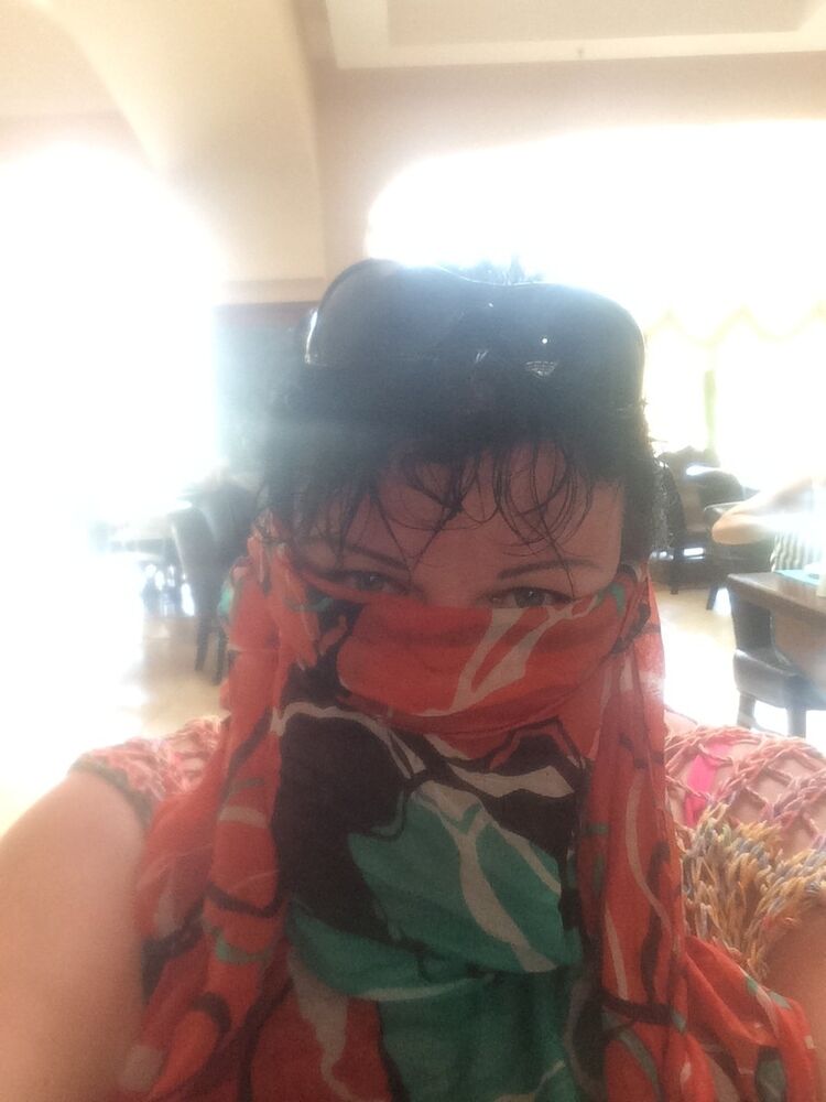  ,   , 49 ,   