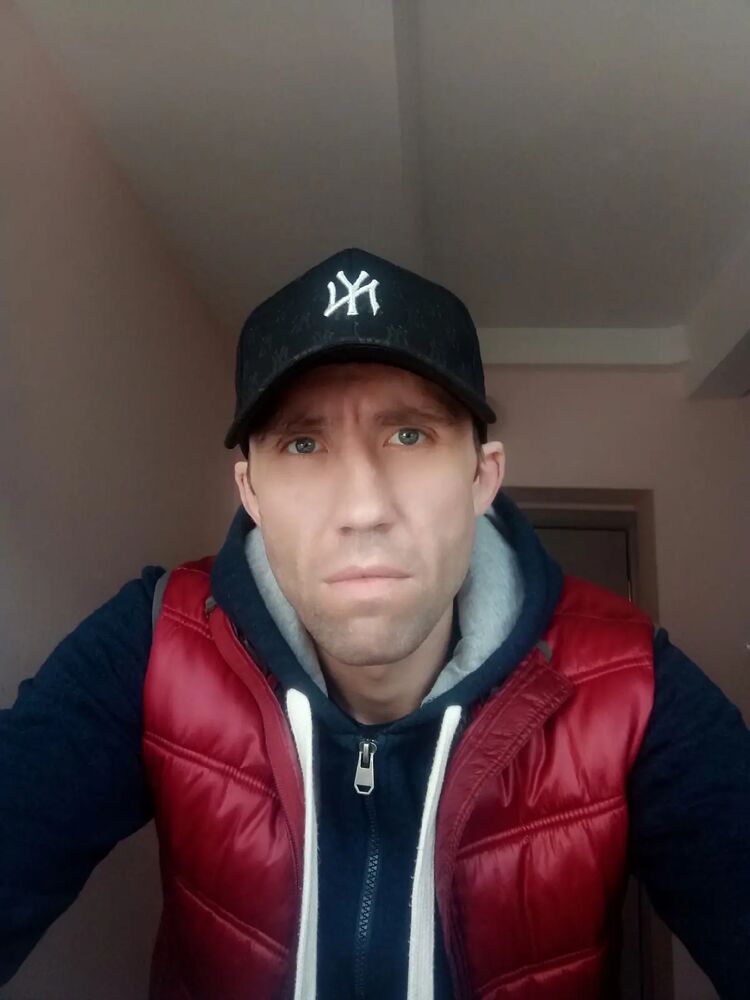 ���� 40766468 ������� ������, 37 ���, ���� ���������� � �����