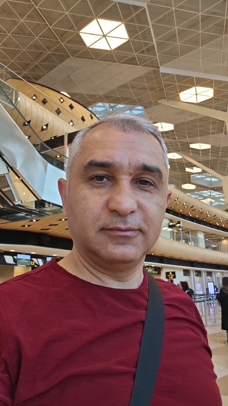  ,   , 49 ,   ,   