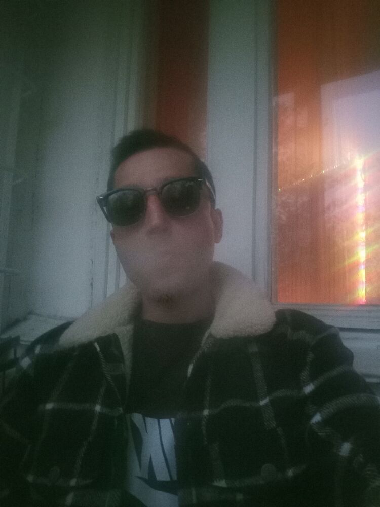  -,   S, 33 ,   ,   , c 