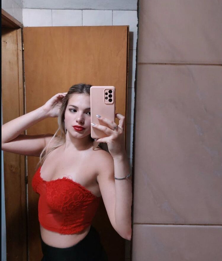 ���� 51096628 ������� ������, 25 ���, ���� ���������� � ������