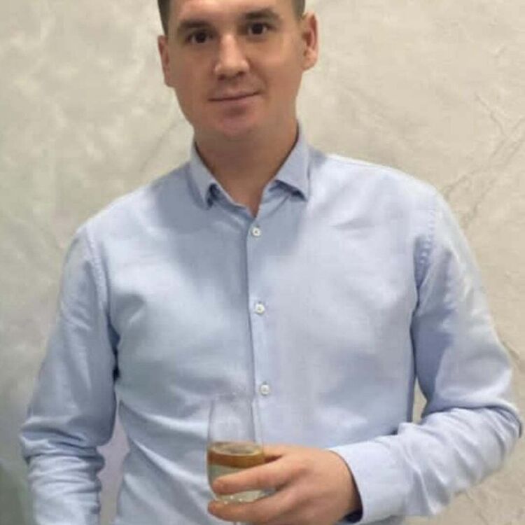 ���� 39923708 ������� Alexander, 30 ���, ���� ���������� � ����������