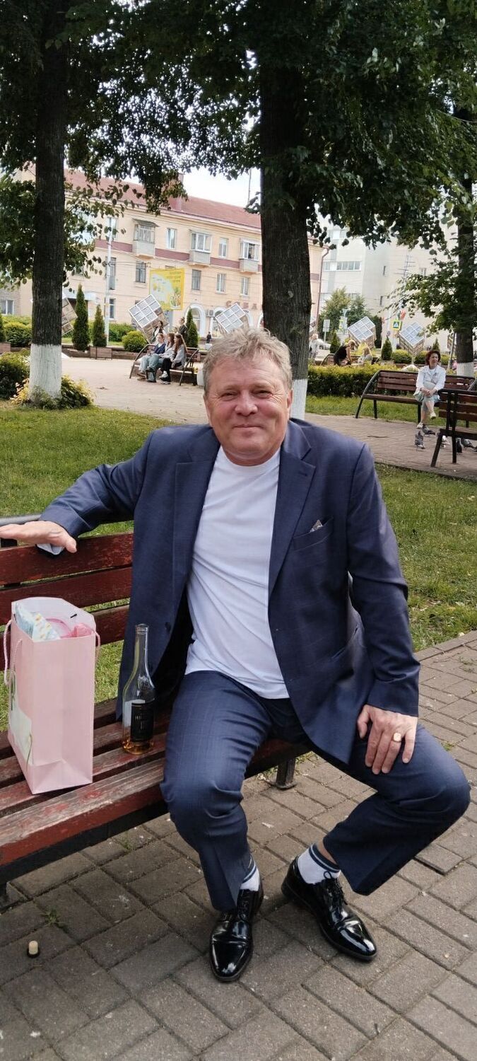  ,   , 55 ,   c 