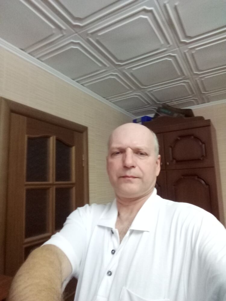 ���� 31018788 ������� �����, 51 ���, ���� ���������� � ������������