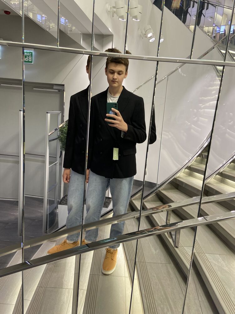 ���� 29008508 ����� ���������, 21 ���, ���� ���������� � ������