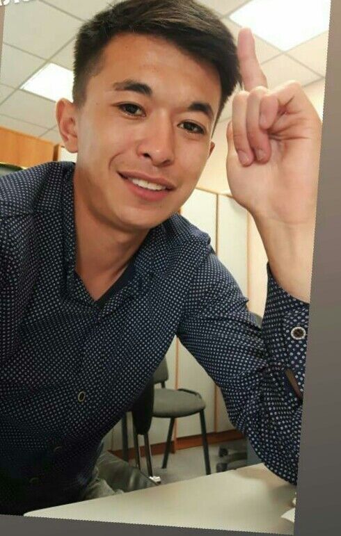  ,   KazMan, 35 ,   ,   , c 