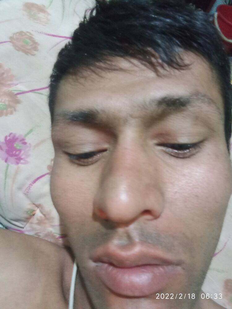 ���� 25156888 ������� ������, 34 ����, ���� ���������� � ��������