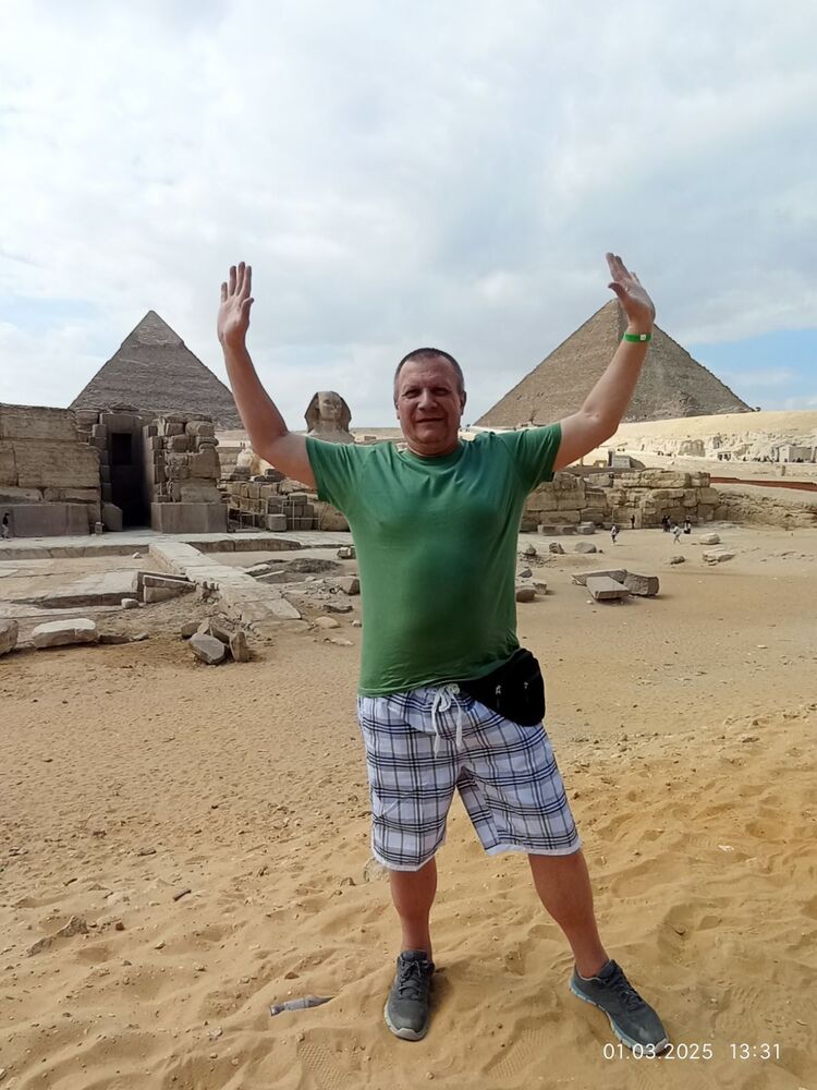 ���������� ������, ���� ������� ��������, 55 ���, ������������ ��� ������, ����� � ���������, c�������� ���������