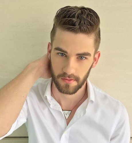  ,   Alexei, 27 ,   
