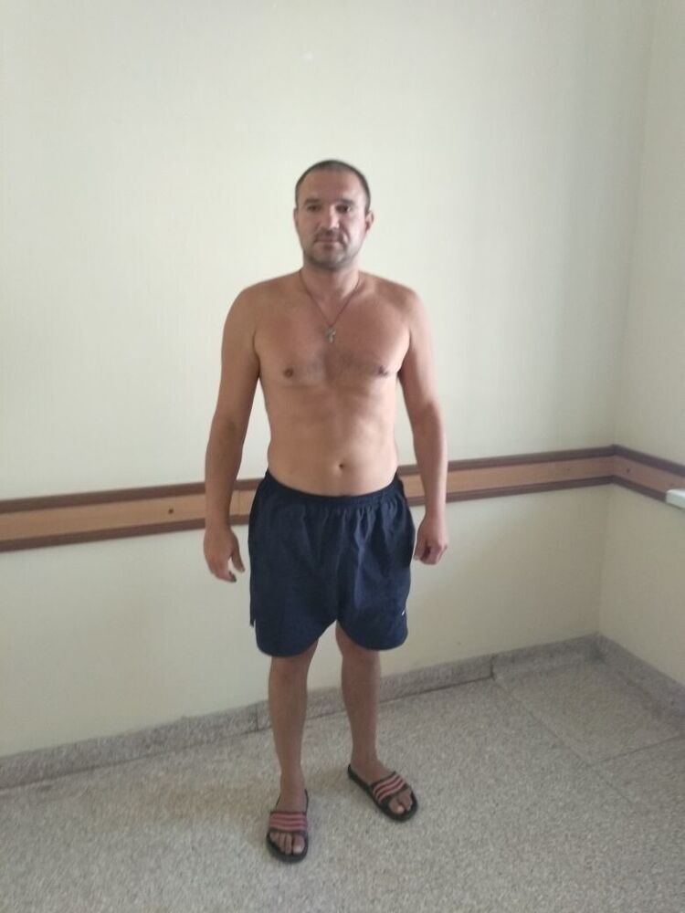 ���������� ������, ���� ������� �������, 44 ����, ������������ ��� ������, ����� � ���������, c�������� ���������