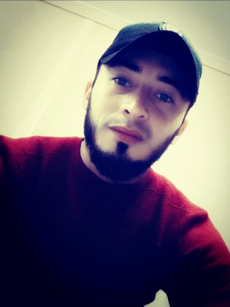  ,   Jaxon, 28 ,   ,   