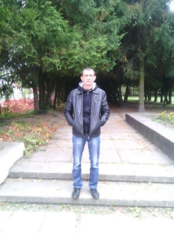 ���� 7091658 ������� Alex, 52 ����, ���� ���������� � �������