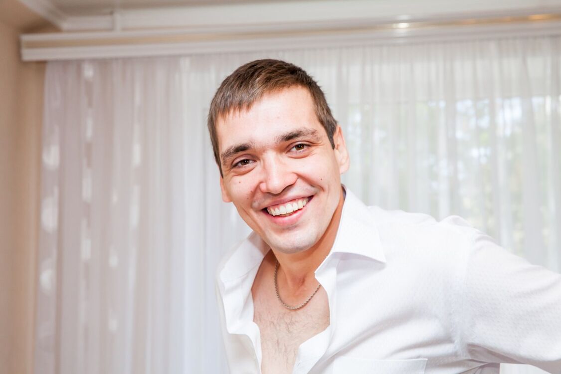 ���������� ����������, ���� ������� Herzblut, 37 ���, ������������ ��� ������