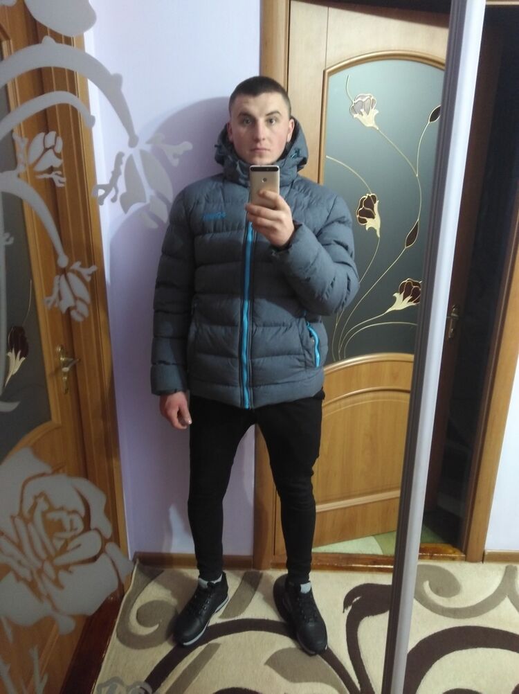  ,   Andrii, 30 ,   ,   , c 