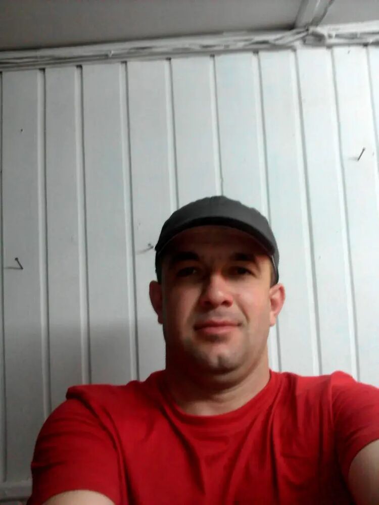 ���� 39540038 ������� �����, 40 ���, ���� ���������� � ������