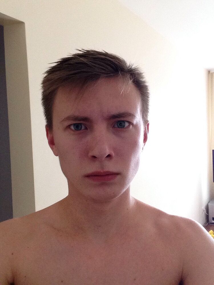 ���������� ���, ���� ������� �����, 30 ���, ������������ ��� ������, ����� � ���������, c�������� ���������