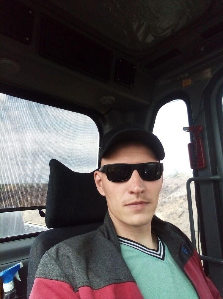 ���� 21335418 ������� �������, 35 ���, ���� ���������� � �������������