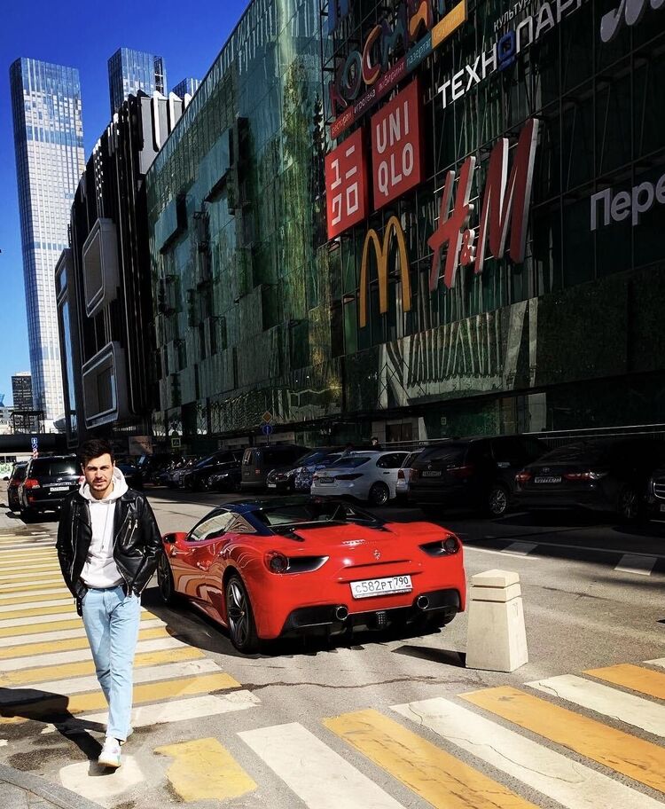 ���� 25994238 ����� Jony, 25 ���, ���� ���������� � ������