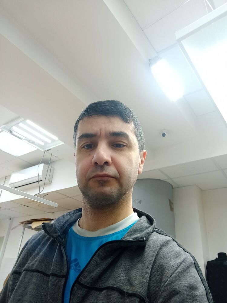 ���������� ������, ���� ������� �����, 49 ���, ������������ ��� ������, ����� � ���������