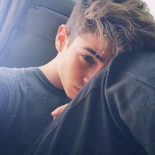 ���� 19118058 ����� Janis, 25 ���, ���� ���������� � ����