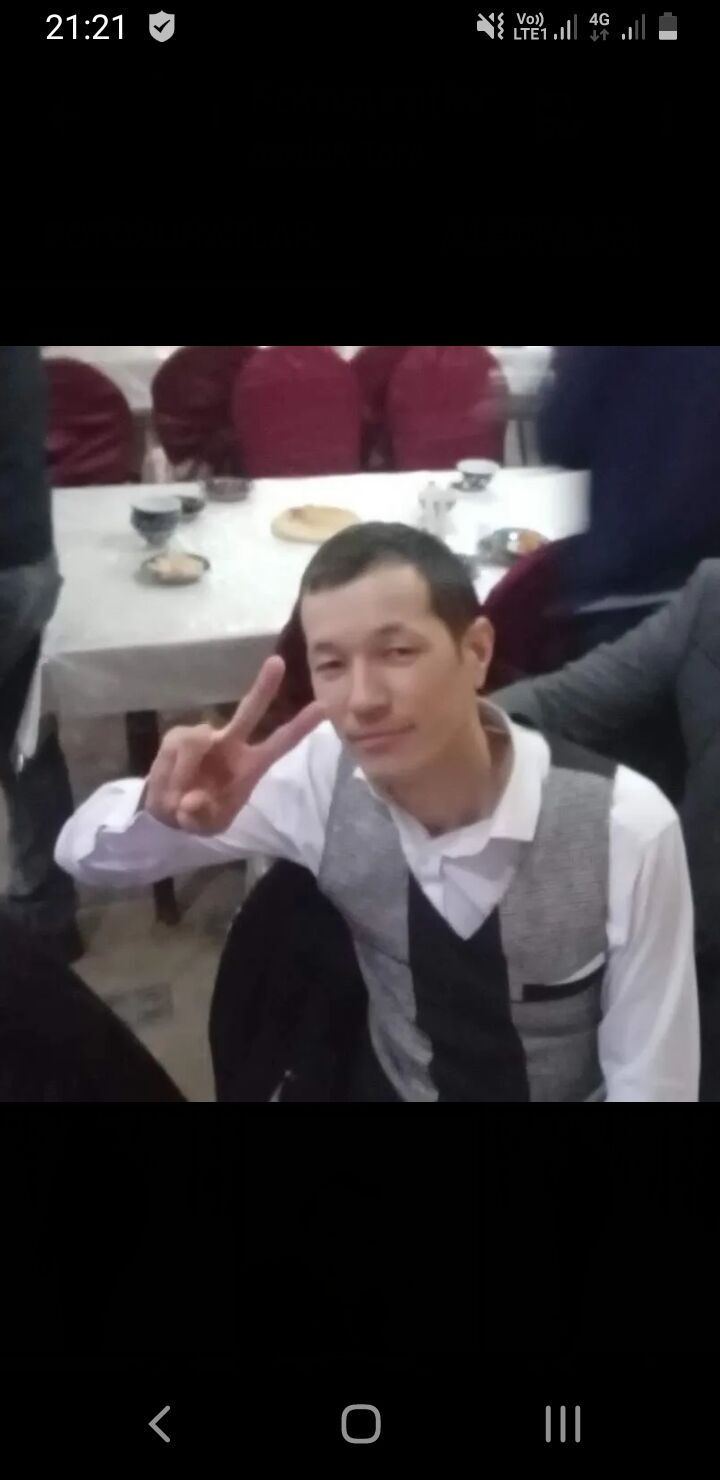 ���������� �������, ���� ������� ����, 34 ����, ������������ ��� ����� � ���������