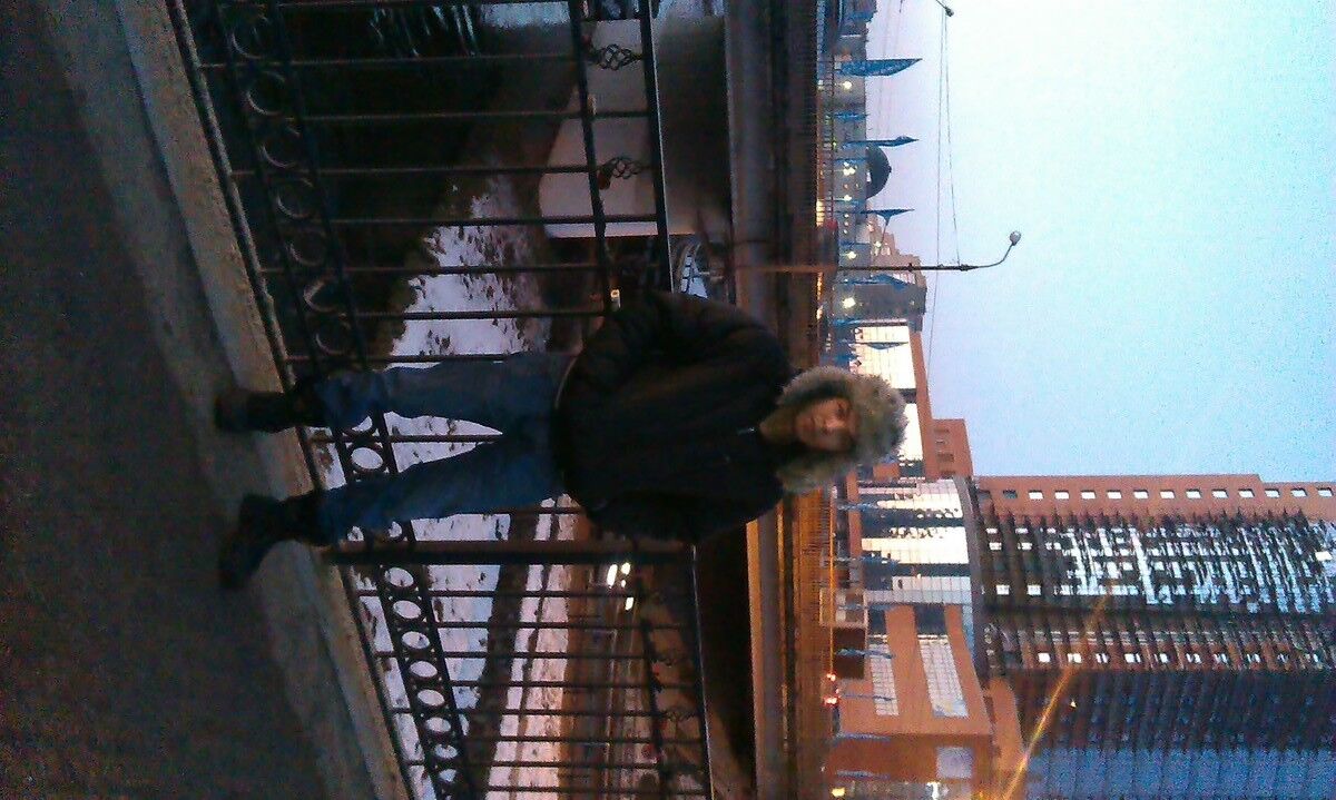 ���� 5322978 ������� Tel945779363, 38 ���, ���� ���������� � �������